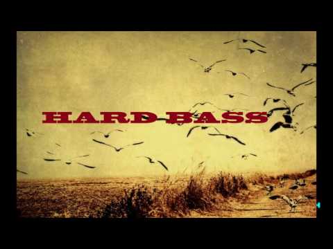 Dj David feat  XS Project   Pumping Storm Dcibelia