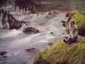 Nancy Wilson - River Drive