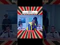Kavalaya Vadivelu Version
