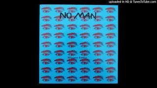 No Man - The Man Who Sold The World - 1990 David Bowie Cover - Mission Of Burma
