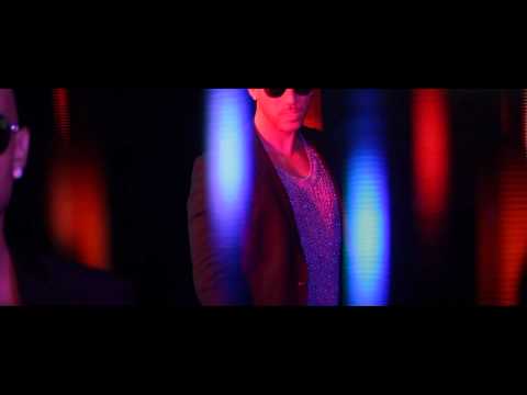[CLIP ZOUK]NICHOLS FEAT JAMICE-CE SOIR-2011