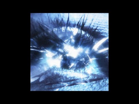 khaos lan and DR4V1X