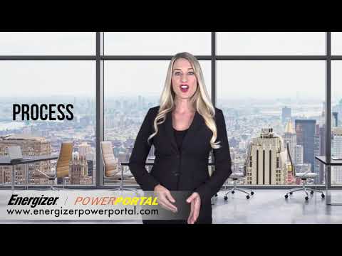 download lagu mp3 mp4 Energizer Portal, download lagu Energizer Portal gratis, unduh video klip Energizer Portal