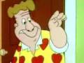 Bobby S World