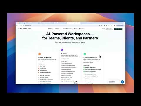 Quick Tip: MCP Instructions for Smarter AI Agents