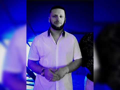 Unittick ft Slick  gati ktu  [bass boosted]