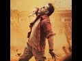 Pangu Put The SONG U PATHALA PATHALA Vikram SMILEY FACE Check The Discription