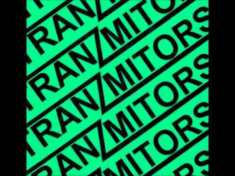 download lagu mp3 mp4 Tranzmitors, download mp3 Tranzmitors free download mp3, download mp3 Tranzmitors