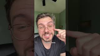AI Supercharges SEO: Unlocking Page Two Traffic with ChatGPT