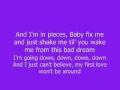 Baby - Justin Bieber - Baby Karaoke instrumental ...