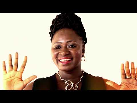 Basic Soul feat  Nourat - Tous Egaux