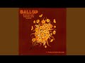 Gallop
