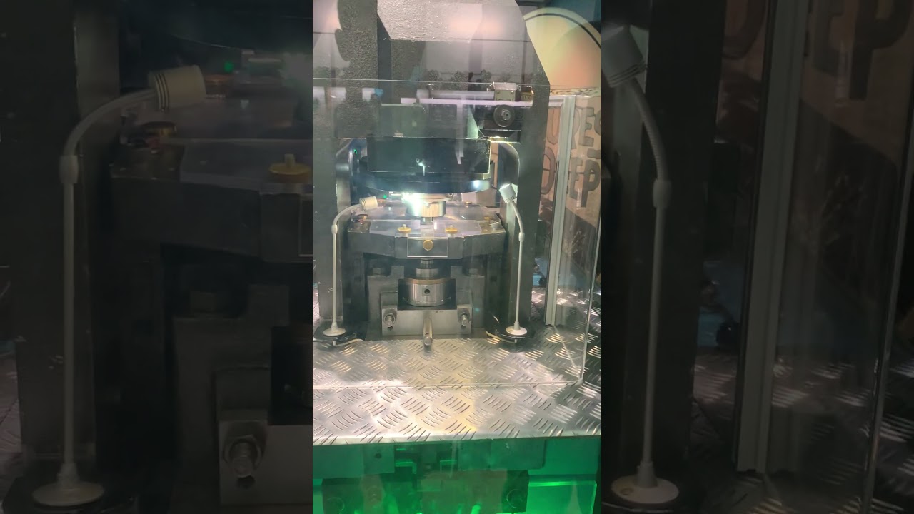 YouTube Short thumbnail