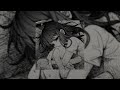 What Happened To Us We Used To Be Best Friends Vent Abandoned Playlist