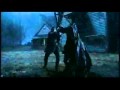 Sleepy Hollow Within Temptation 
