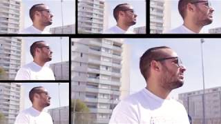 OÙ TIÉ BÉBÉ - Épisode 1 - Frérot, j'ai rencontré une gadji