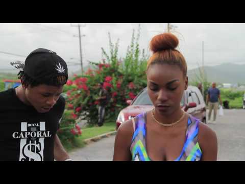 MWEH EMEH OU & BWEYNEYW - PROSPERE X CHESTER ( OFFICIAL VIDEO ) LIMING RIDDIM