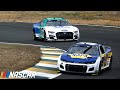 Road Course kings and dark horses for Watkins Glen | NASCAR Fantasy