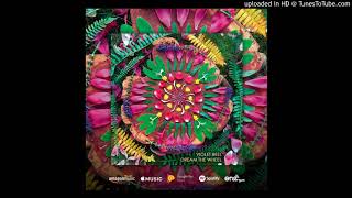 Violet Bell-Dream The Wheel-22 Acres Waltz