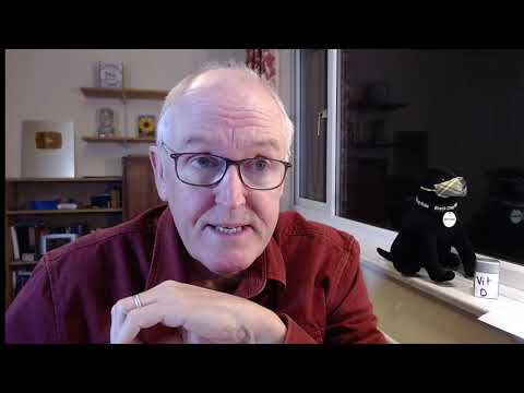 Covilife 24 Ivermectin 24mg Tablets