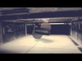 Unsigned Top Charts Intro - Coming Early 2012