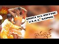 Ah Mudhal Akku HD Video Song