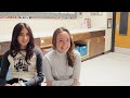 WE School Spotlight Style And Subtance With The Fashion Club