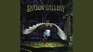 The Queen Of The City Of Ice