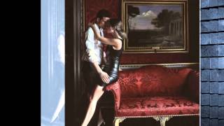 Julio Iglesias - Historia de un amor