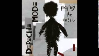 Depeche Mode - Precious(Revelator Extended Mix)