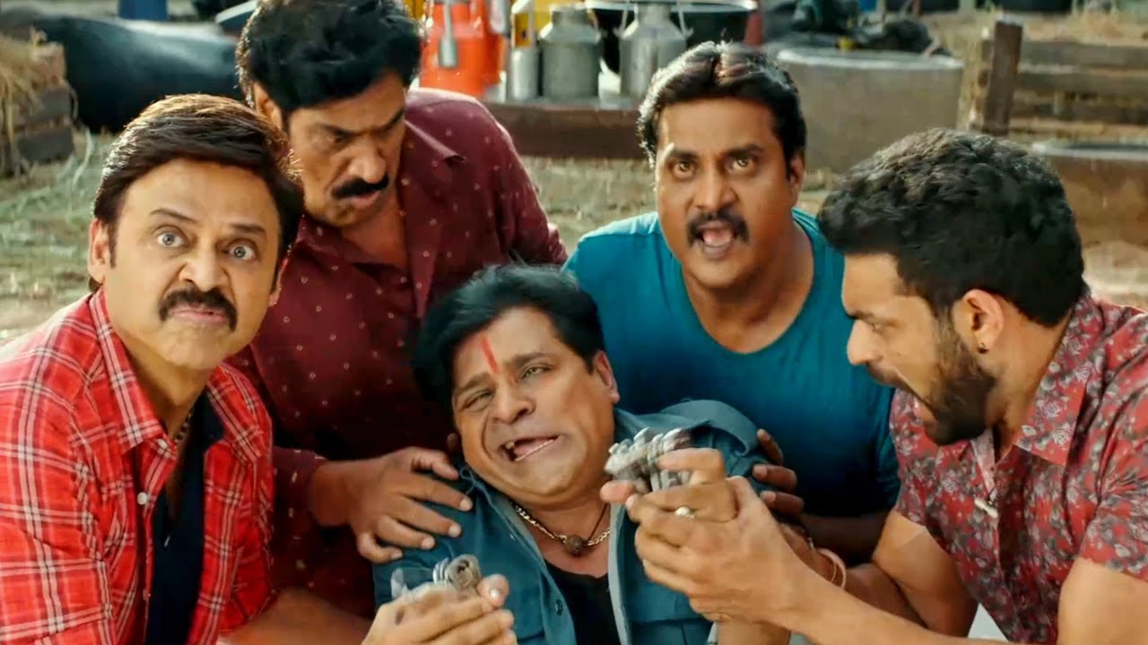 इस आदमी की बात सुनकर इन सभी लोगो के होश उड़ जाते है