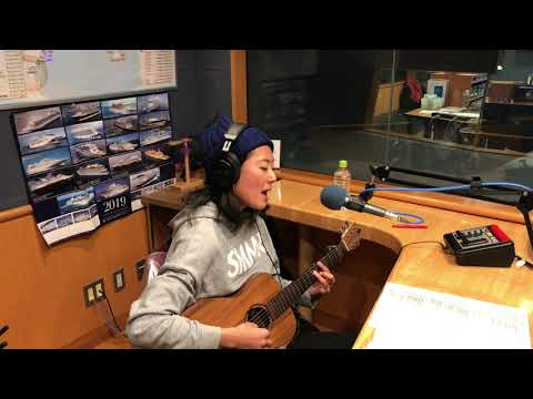 x Tama - By Your Side (Radio Session) のサムネイル