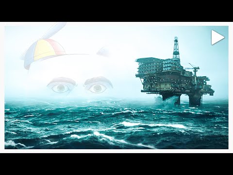 SMii7Y Plays Still Wakes The Deep