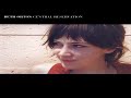 Beth Orton — Couldn't cause me harm (subtitulada).
