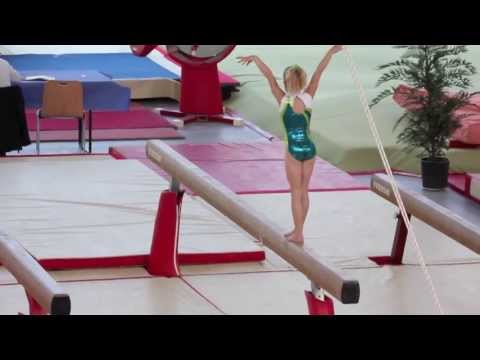 SRObernai - Interrégions Criteriums Zone Haguenau