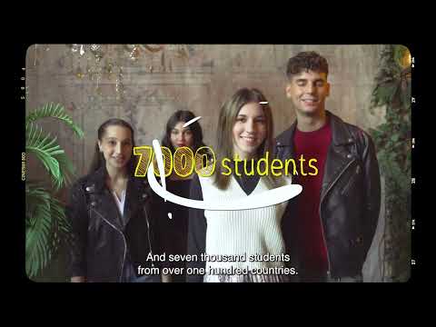 Product video