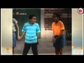 Barney Friends First Things First Part 1 2