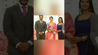 Download lagu actress chandini family pics 🥰 #love #cinema #shorts mp3