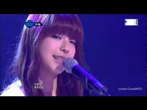 120607 - Juniel - illa illa