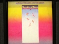 Mahavishnu Orchestra -  Miles Beyond (Miles Davis)