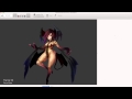 OTK Succubus 