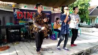 Download lagu NEW DINDA MUSIK LIVE BUMI NABUNG LIBO mp3