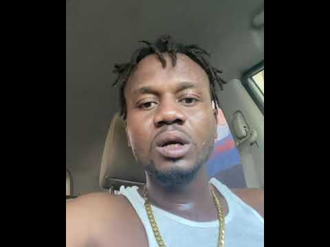 Kolonel Freez Bif Mechans-T Pou Mizik Men Lap fè San 🩸