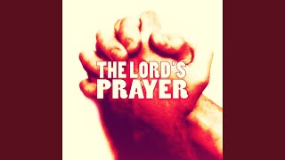 Without God I Could Do Nothing