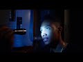 Elijah J - Release featuring KOI (Official Video)
