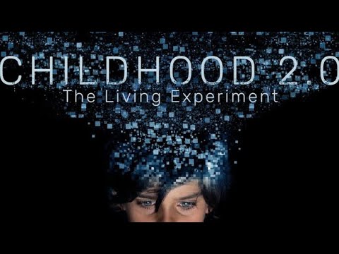 Social Media Dangers Documentary — Childhood 2.0 by @BarkTechnologies
