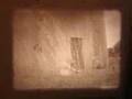 British Sea Power - "Water Tower" - Krankenhaus? EP