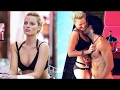 Margot Robbie Hottest Tribute Ever