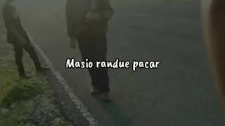 Download lagu Story WA keren versi jomblo sangar//dari chanel akbar rawajitu mp3 Download lagu Story WA keren versi jomblo sangar//dari chanel akbar rawajitu mp3