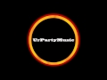 Carl Henry feat. Jr Writer - Perfect [HD]